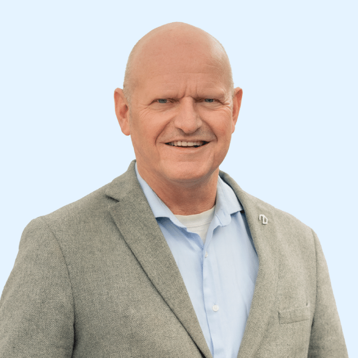Bjørn Rønning