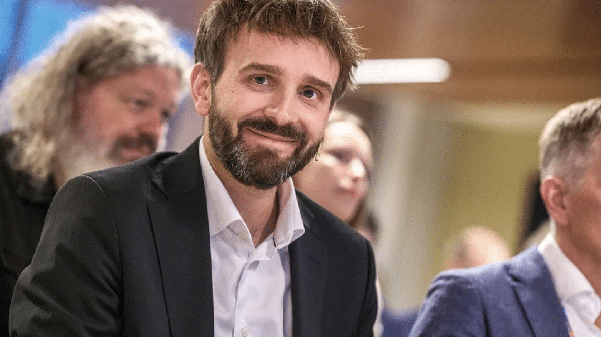 invitert-med-p-regjeringens-m-nereise-tek-norge